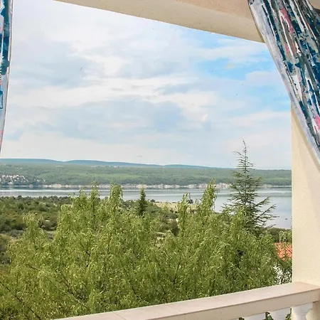 Apartman Mond Gornji Karin