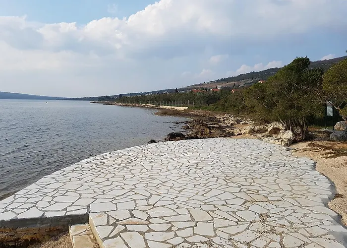 Mond Апартаменты *