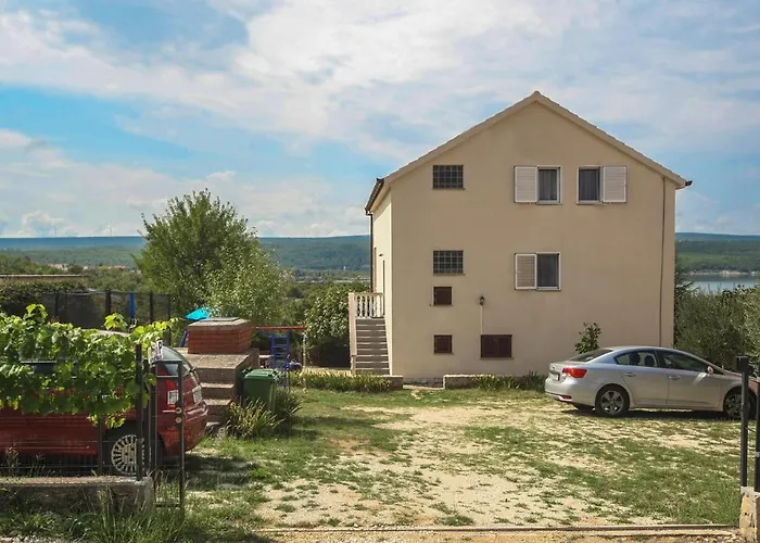 Апартаменты Mond *