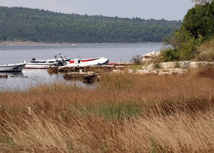 Mond Διαμέρισμα