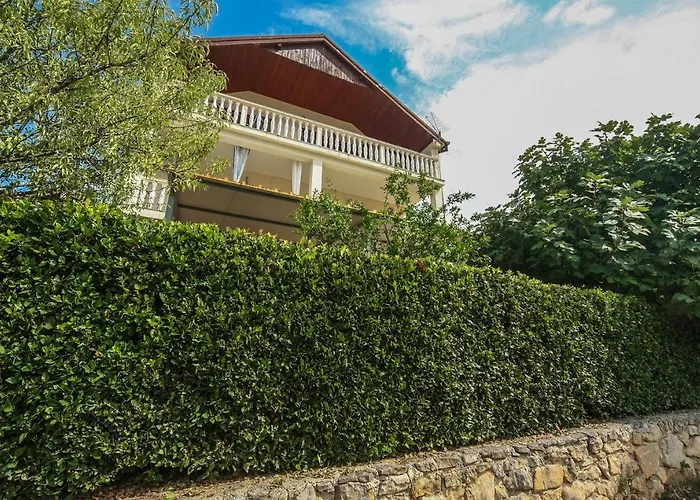 Mond * Горни-Карин