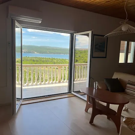 Appartement Mond