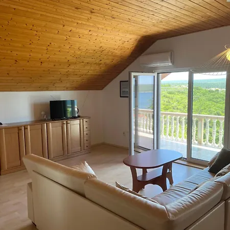 Mond Appartement