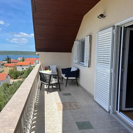 Mond Appartement
