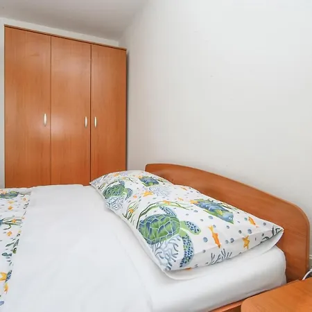 Mond Appartement