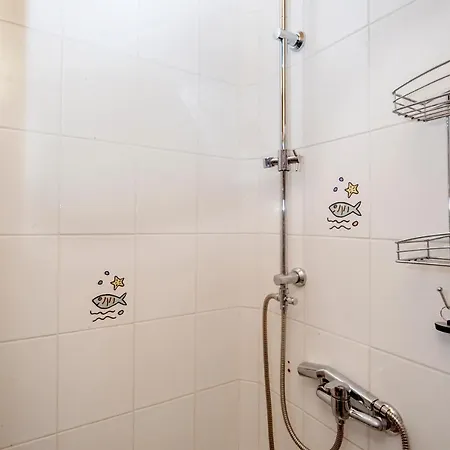 Mond Appartement