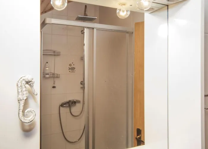 Mond 公寓 格基卡琳